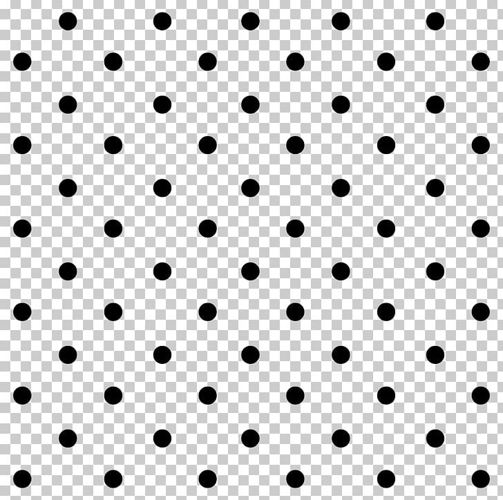 Polka Dot Template PNG, Clipart, Angle, Black, Black And White, Circle, Desktop Wallpaper Free PNG Download