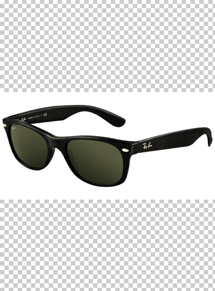 Ray-Ban New Wayfarer Classic Ray-Ban Wayfarer Sunglasses Ray-Ban Original Wayfarer Classic PNG, Clipart, Bifocals, Brands, Discounts And Allowances, Eyewear, Fashion Free PNG Download