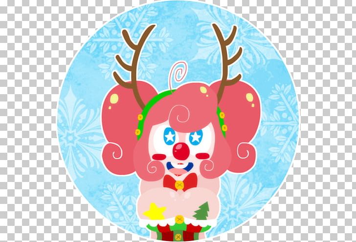 Reindeer Antler PNG, Clipart, Antler, Art, Cartoon, Character, Christmas Free PNG Download
