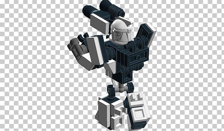Robot Lego Mindstorms Toy Lego Clone PNG, Clipart, Construction Set, Electronics, Lego, Lego Clone, Lego Mindstorms Free PNG Download