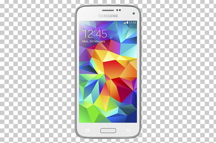 Samsung Galaxy S5 Mini Samsung Galaxy S4 Mini Samsung Galaxy S8 Samsung Galaxy S III Mini Samsung Galaxy S7 PNG, Clipart, Android, Electronic Device, Gadget, Mobile Phone, Mobile Phones Free PNG Download