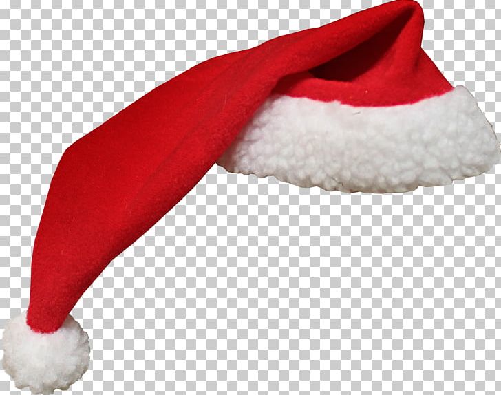 Santa Claus Headgear PNG, Clipart, Fictional Character, Freddie, Headgear, Holidays, Santa Claus Free PNG Download