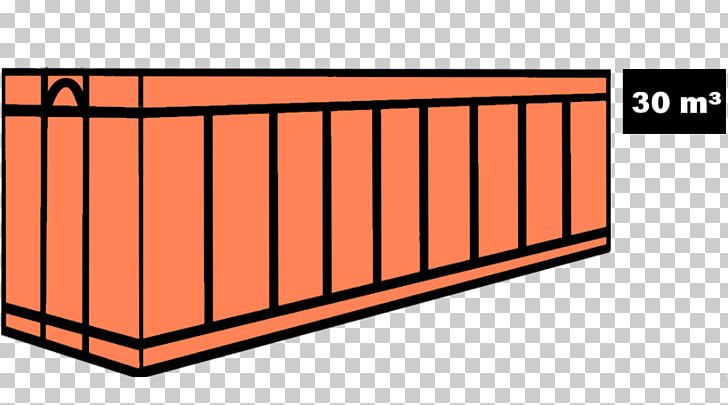 Shipping Container Wood Stain Shed Material PNG, Clipart, Angle, Area, Art, Brand, Cargo Free PNG Download