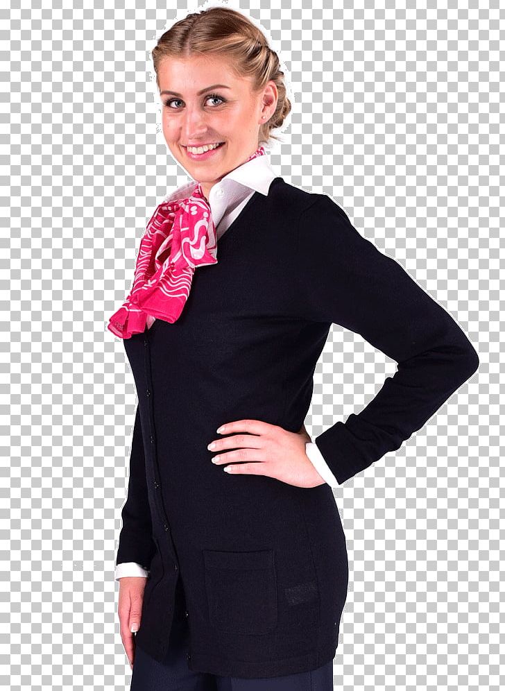 Sleeve Sam & Cat Cardigan Dress Clothing PNG, Clipart, Black, Cardigan, Clothing, Clothing Sizes, Coat Free PNG Download