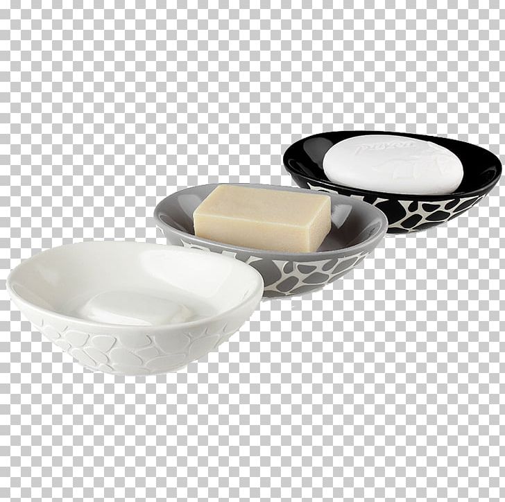 Soap Dish Ceramic Porcelain U624bu5de5u7682 PNG, Clipart, Bathroom, Box, Bubble Soap, Creativity, Designer Free PNG Download