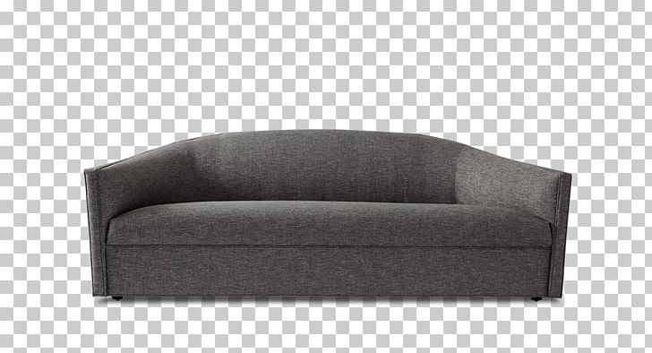 Sofa Bed Loveseat Couch Slipcover Comfort PNG, Clipart, Angle, Bed, Black, Black M, Comfort Free PNG Download