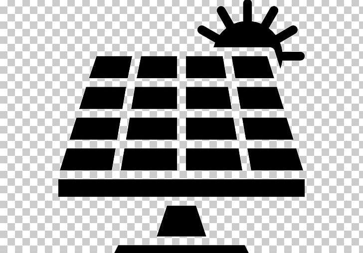 Solar Panels Solar Energy Solar Power Renewable Energy PNG, Clipart, Angle, Area, Black And White, Brand, Business Free PNG Download