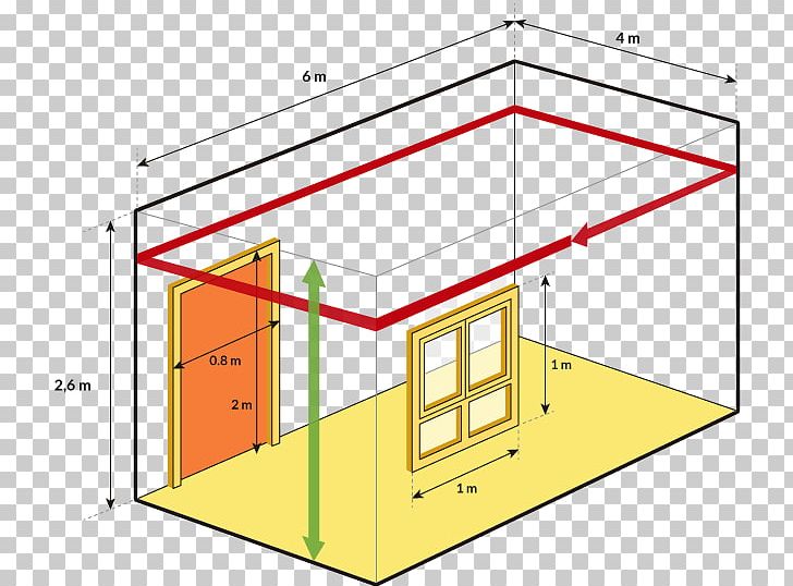 Square Meter Room Wall Linearity PNG, Clipart, Angle, Architecture, Area, Art, Balcony Free PNG Download