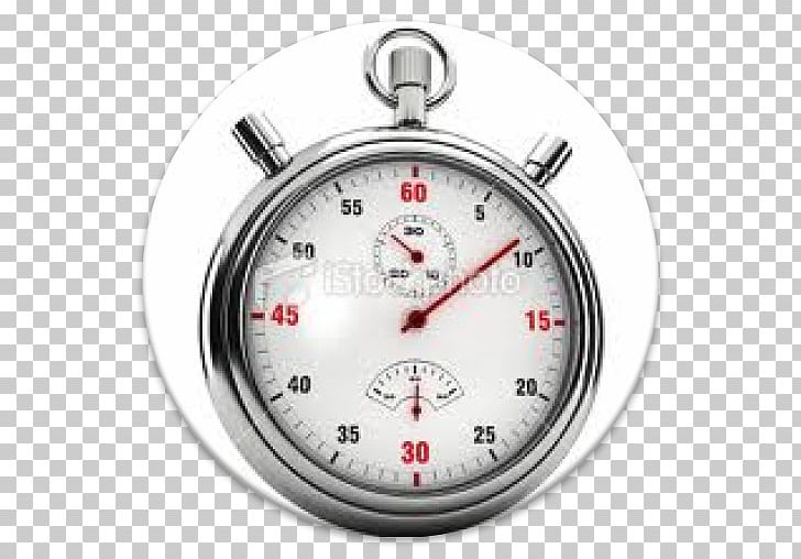 Stopwatch Chronometer Watch Clock Marine Chronometer Timer PNG, Clipart, Alarm Clocks, Chronometer Watch, Clock, Clock Face, Countdown Free PNG Download