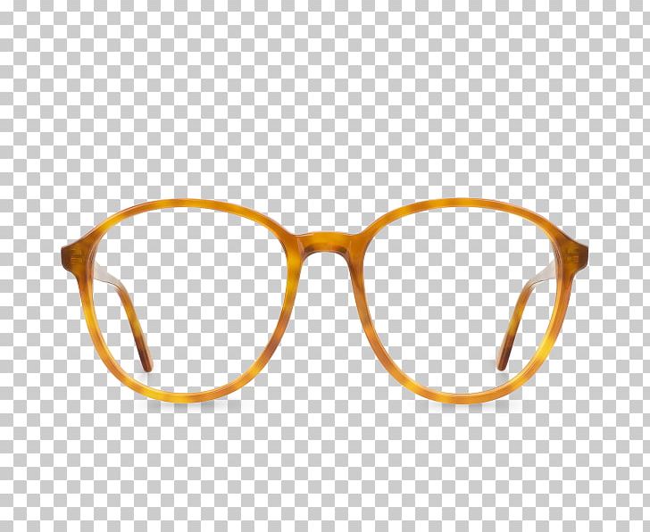 Sunglasses Eyeglass Prescription Optics Lens PNG, Clipart, Etnia, Eyeglass Prescription, Eyewear, Glasses, Goggles Free PNG Download