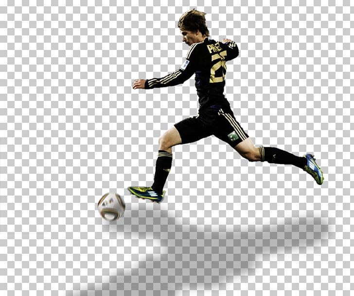 Team Sport Football Knee PNG, Clipart, Ball, Debut, Football, Football Player, Footwear Free PNG Download