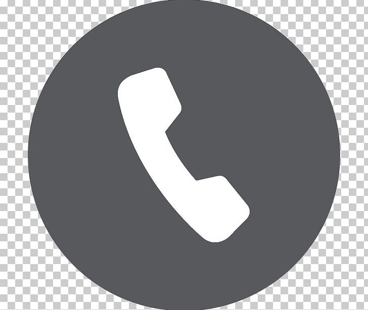 Telephone Call Mobile Phones Call-tracking Software Computer Icons PNG, Clipart, Art Center College Of Design, Brand, Calltracking Software, Circle, Computer Icons Free PNG Download