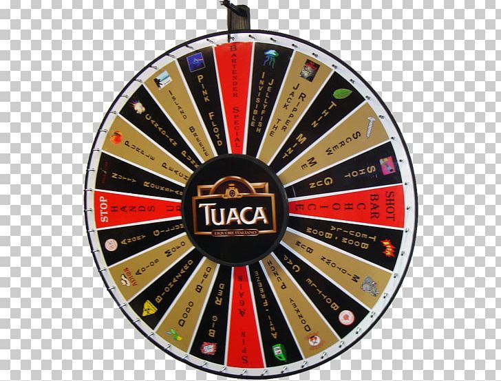 Tuaca Magazine Twix Wheel PNG, Clipart, Christmas, Christmas Ornament, Craft Magnets, Dart, Mag Free PNG Download