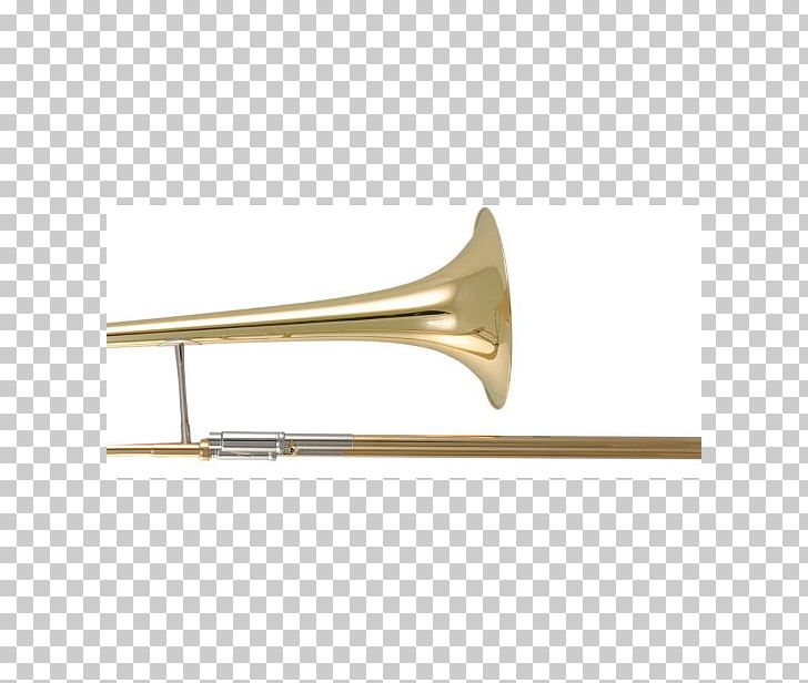 Types Of Trombone Mellophone Tenor Horn Bugle PNG, Clipart, Alto, Alto Horn, Brass Instrument, Brass Instruments, Bugle Free PNG Download