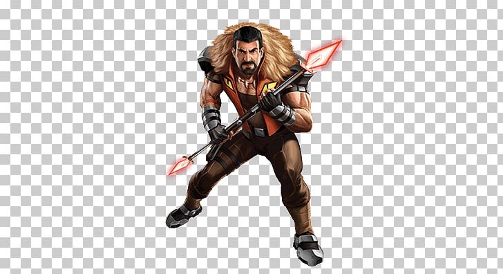 Ultimate Spider-Man Kraven The Hunter Black Panther Film PNG, Clipart, Amazing Spiderman, Avengers Infinity War, Black Panther, Fictional Character, Film Free PNG Download