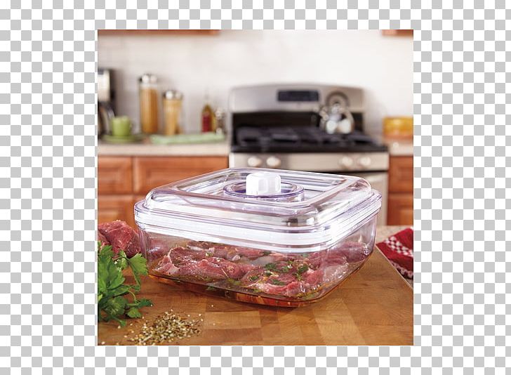 Vacuum Packing Marination Meat PNG, Clipart, Bag, Cookware And Bakeware, Crock Pot, Discounts And Allowances, Food Free PNG Download