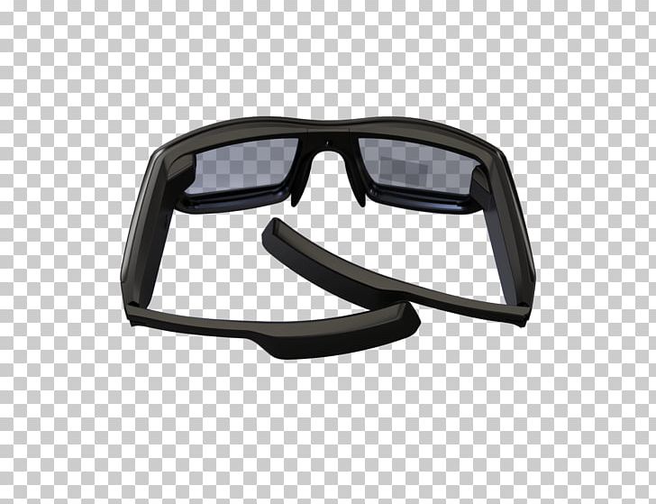 VUZIX スマートグラス M300 Smart Glasses Vuzix M100 Smart Glasses (Grey) Vuzix 412t00011 Iwear Video Headphones Smartglasses PNG, Clipart, Angle, Apng, Automotive Exterior, Car, Company Free PNG Download