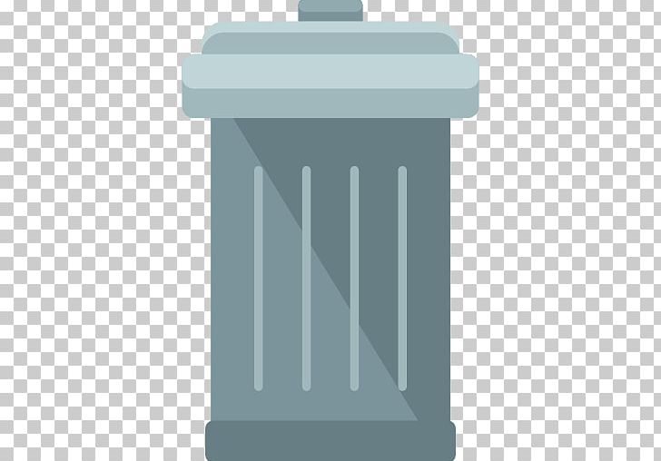 Waste Container Recycling PNG, Clipart, Aluminium Can, Angle, Brand, Can, Canned Food Free PNG Download