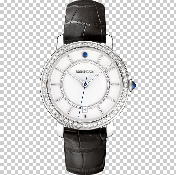 Watch Clock Omega Seamaster Omega SA Lacoste PNG, Clipart, Accessories, Audemars Piguet, Baume Et Mercier, Clock, Jewellery Free PNG Download