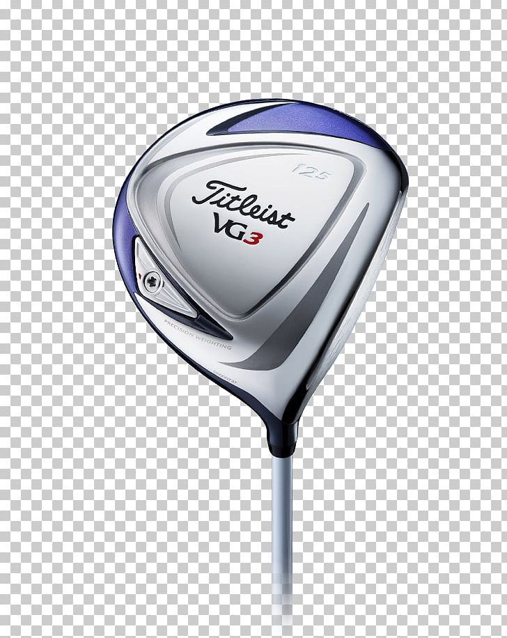 Wedge Titleist Golf Clubs Golf Club Shafts PNG, Clipart, Driver 3, Golf, Golf Club, Golf Clubs, Golf Digest Free PNG Download