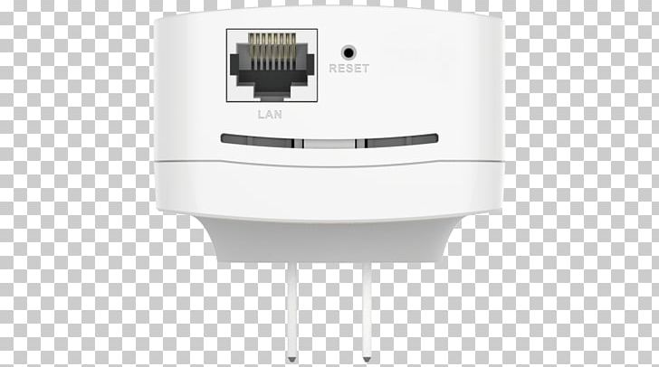 Wireless Access Points Wireless Repeater Wi-Fi D-Link Wireless Router PNG, Clipart, Access Point, Dap, Dlink, Dlink, Electronics Free PNG Download