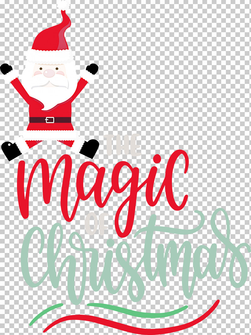 Magic Christmas PNG, Clipart, Christmas Day, Christmas Ornament, Christmas Ornament M, Christmas Tree, Holiday Free PNG Download