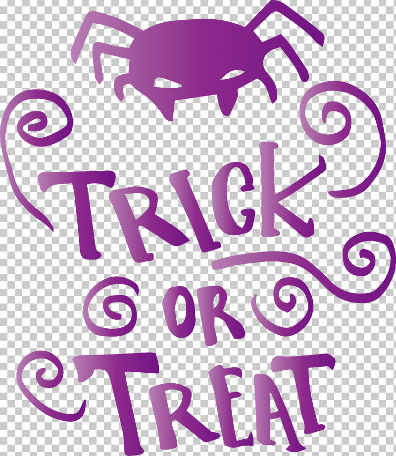 Trick-or-treating Trick Or Treat Halloween PNG, Clipart, Geometry, Halloween, Happiness, Line, Logo Free PNG Download