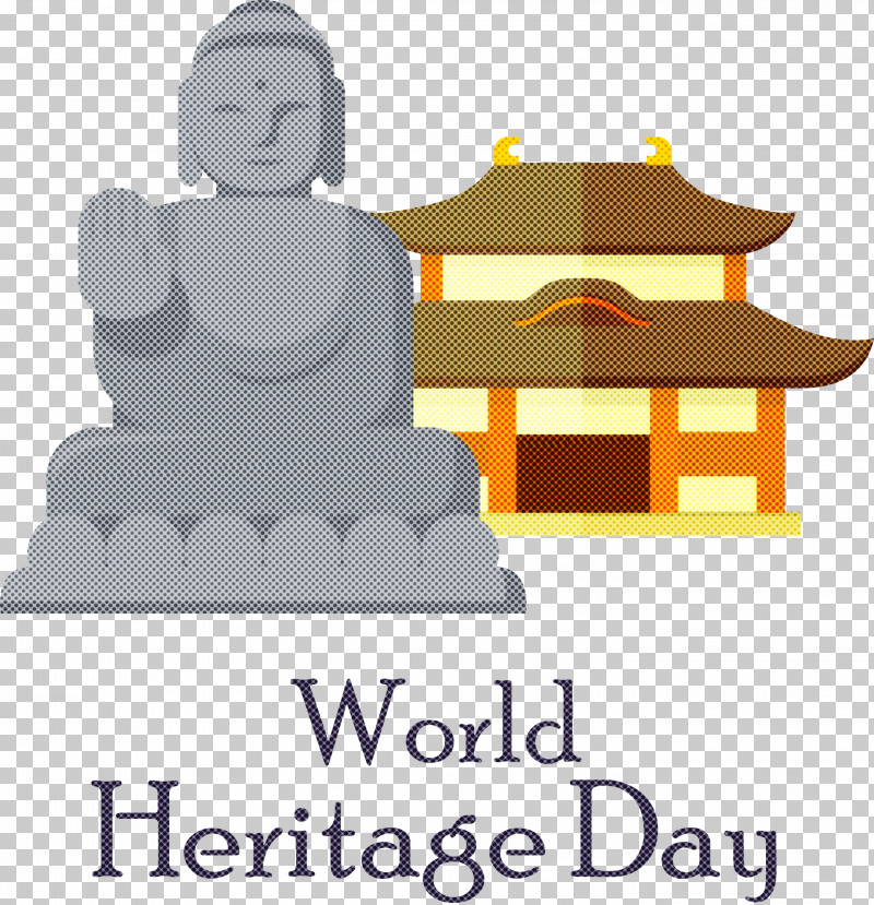World Heritage Day International Day For Monuments And Sites PNG, Clipart, Cartoon, Eid Aladha, Eid Alfitr, Geometry, International Day For Monuments And Sites Free PNG Download