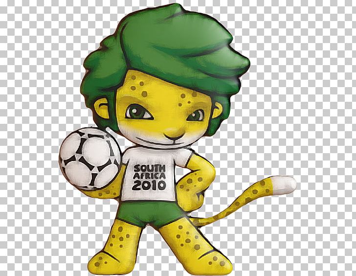 2010 FIFA World Cup 2014 FIFA World Cup 2002 FIFA World Cup 1966 FIFA World Cup FIFA World Cup Official Mascots PNG, Clipart, 2010 Fifa World Cup, 2014 Fifa World Cup, Art, Ball, Cartoon Free PNG Download