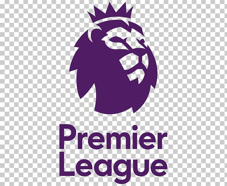 2017–18 Premier League 2016–17 Premier League 2018–19 Premier League 2015–16 Premier League West Bromwich Albion F.C. PNG, Clipart, 2015 16 Premier League, 2016 17 Premier League, 2017 18 Premier League, 2018, Area Free PNG Download