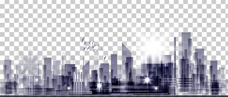 Architecture Technology Resource PNG, Clipart, Building, Business, Cityscape, Flower Pattern, Geometric Pattern Free PNG Download