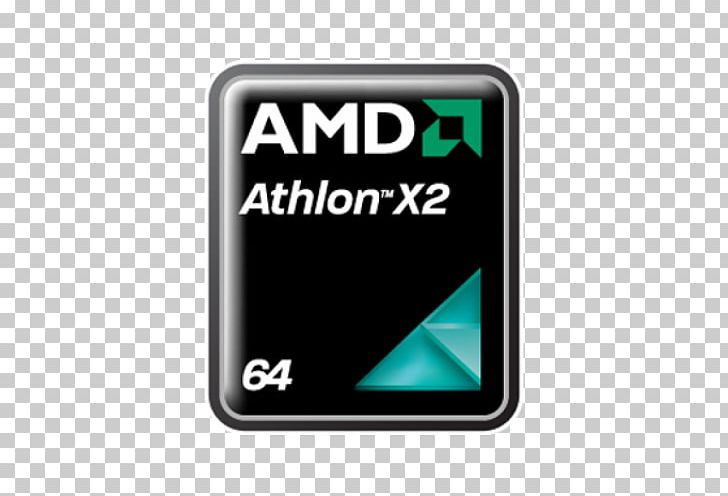 Athlon 64 X2 Socket FM2 Athlon II AMD Athlon X2 PNG, Clipart, Advanced Micro Devices, Amd Athlon X2, Athlon, Athlon 64 X2, Athlon Ii Free PNG Download
