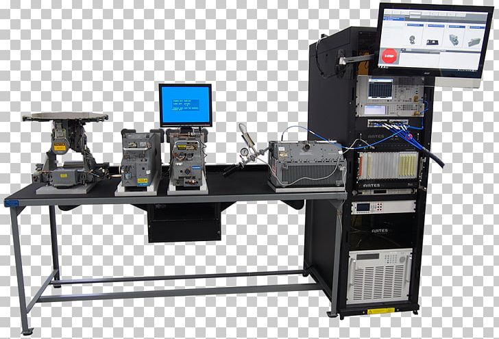 Automatic Test Equipment Electronic Test Equipment Test Automation Software Testing PNG, Clipart, Automatic Test Equipment, Automation, Avionics, Computer, Electrical Engineering Free PNG Download