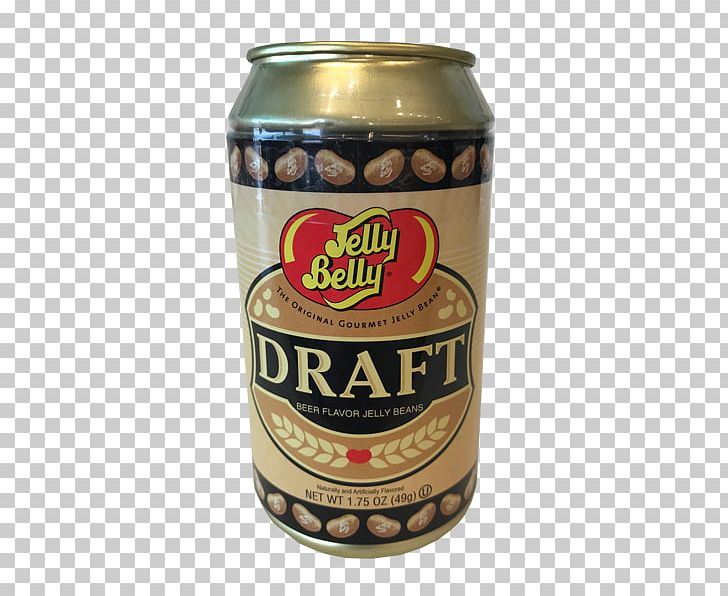 Beer Jelly Bean The Jelly Belly Candy Company Discount Shop PNG, Clipart, Beer, Candy, Chive, Discount Shop, Draft Beer Free PNG Download