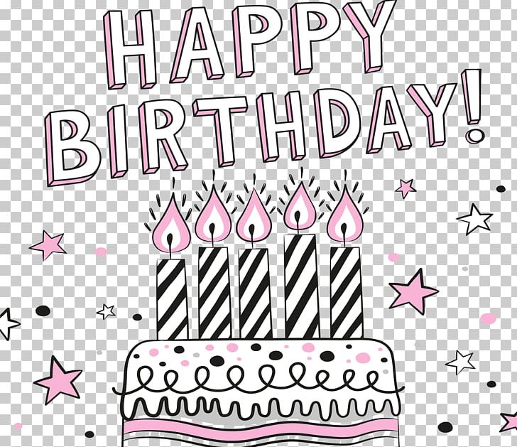 Birthday Cake Happy Birthday To You PNG, Clipart, Anniversary, Birthday, Birthday Background, Birthday Candles, Birthday Card Free PNG Download