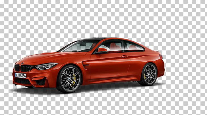 BMW I Car BMW 5 Series Gran Turismo BMW M3 PNG, Clipart, 2018 Bmw 230i, Automotive, Automotive Design, Automotive Exterior, Car Free PNG Download