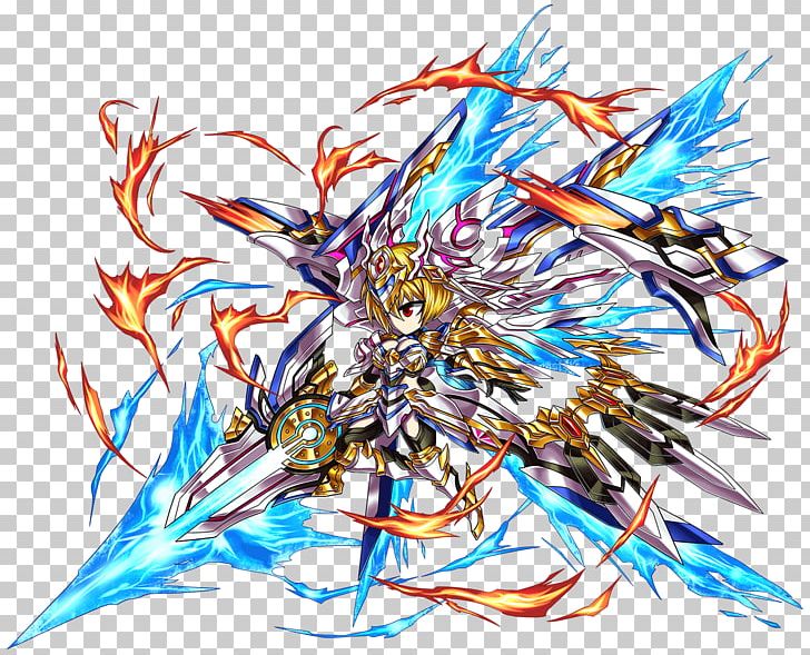 Brave Frontier 2 Deemo Powerful Combos Unit Of Measurement PNG, Clipart, Android, Art, Artwork, Brave, Brave Frontier Free PNG Download