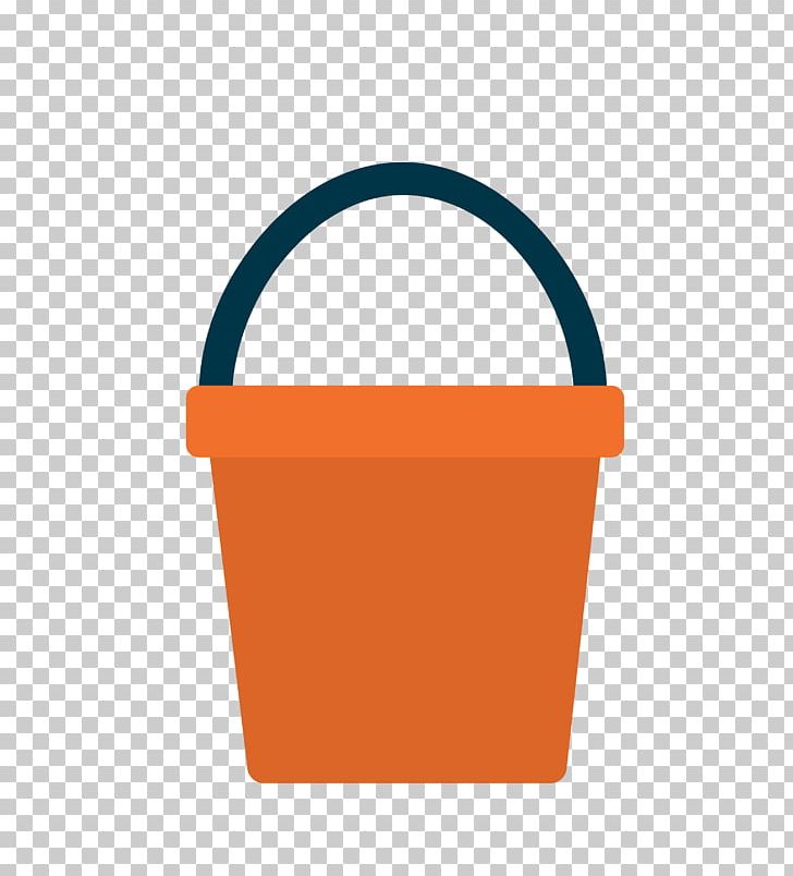 Bucket Icon PNG, Clipart, Barrel, Bucket, Buckets, Buckets Vector, Download Free PNG Download