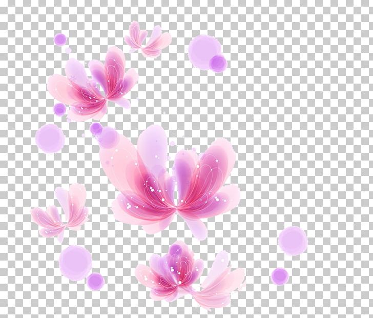 Butterfly PNG, Clipart, Art, Beauty, Beauty Salon, Blossom, Cherry Blossom Free PNG Download