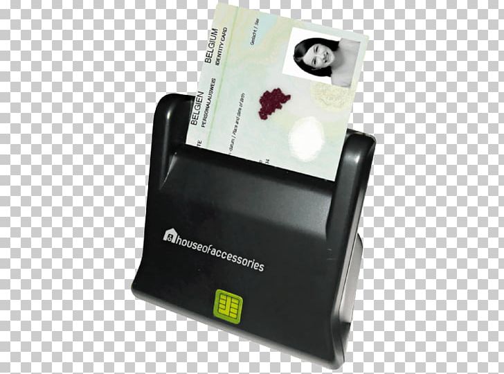 Card Reader Smart Card Lecteur De Carte Identity Document Electronic Identification PNG, Clipart, Access Control, Adapter, Computer, Electronic Device, Electronic Identification Free PNG Download