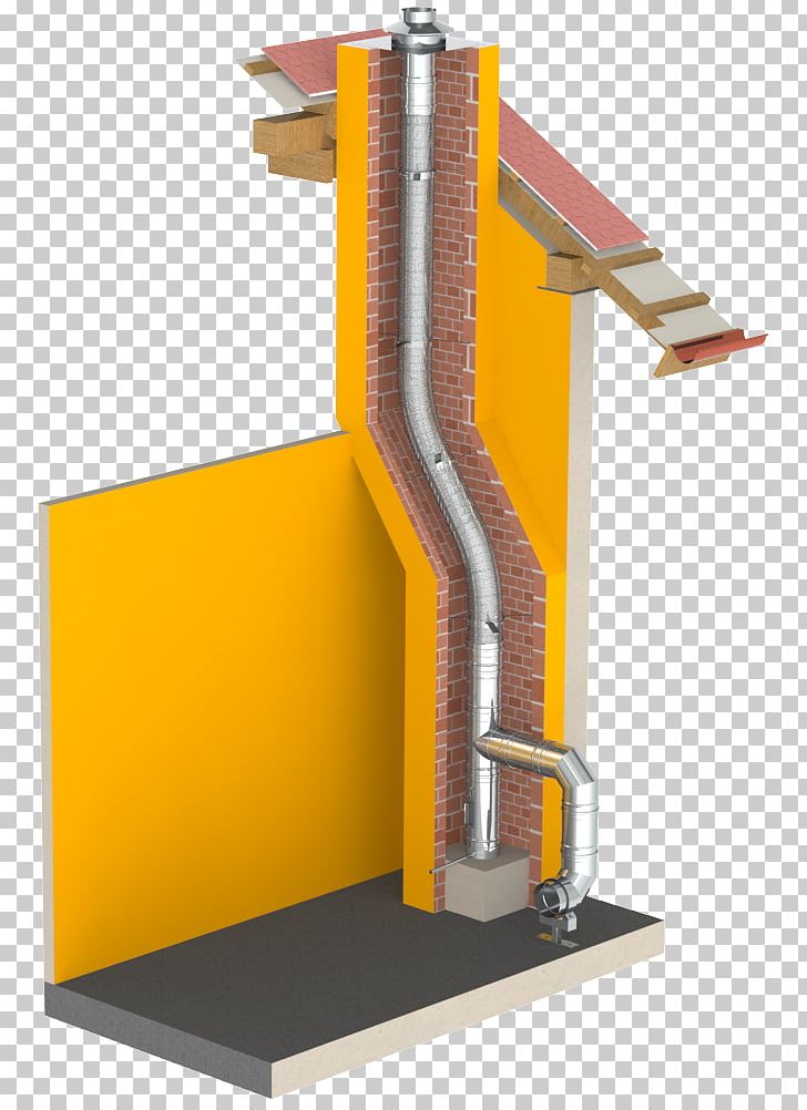 Chimney Fireplace Edelstaal Steel Ventilation PNG, Clipart, Angle, Angle Grinder, Chimney, Duct, Edelstaal Free PNG Download
