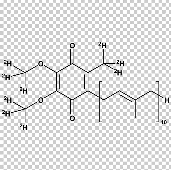 Coenzyme Q10 Antioxidant Plastoquinone Ubiquinol PNG, Clipart, 10 D, Ageing, Angle, Antioxidant, Area Free PNG Download