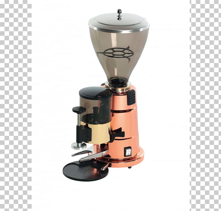 Coffee Espresso Cafe Elektra Burr Mill PNG, Clipart, Bar, Burr Mill, Cafe, Coffee, Coffee Bean Free PNG Download