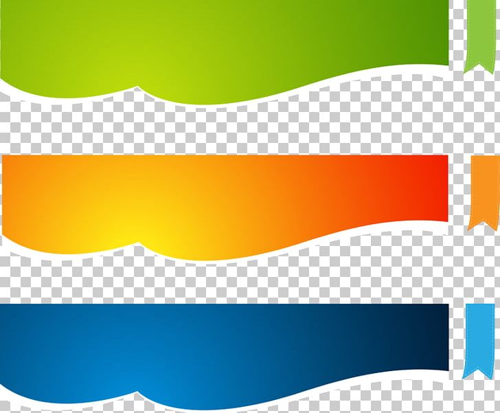 Color Splash Text Rectangle PNG, Clipart, Art, Bright, Color, Color Pencil, Color Powder Free PNG Download