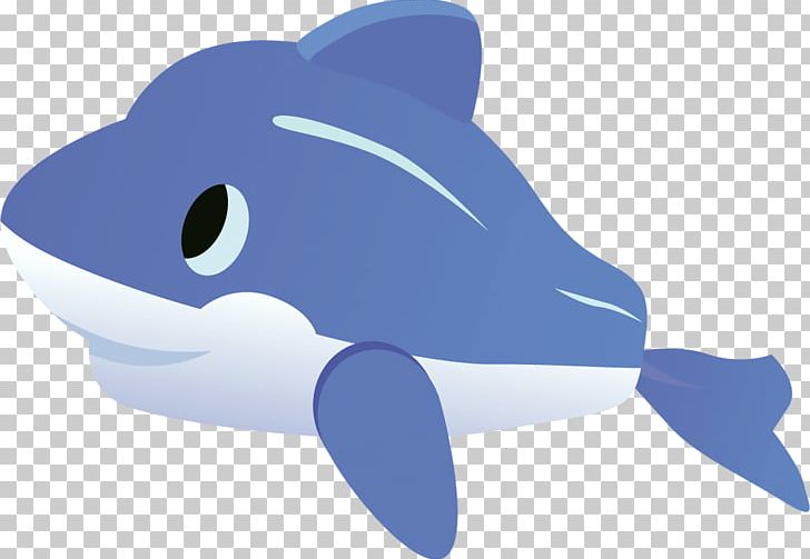 Common Bottlenose Dolphin PNG, Clipart, Animals, Baby Toys, Blue, Bottlenose Dolphin, Cartoon Free PNG Download