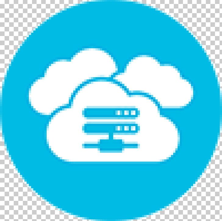 Computer Icons PNG, Clipart, Area, Blue, Brand, Circle, Cloud Computing Free PNG Download