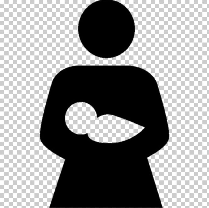 Computer Icons Mother Infant Breastfeeding PNG, Clipart, Black And White, Breastfeeding, Childbirth, Child Care, Clip Art Free PNG Download