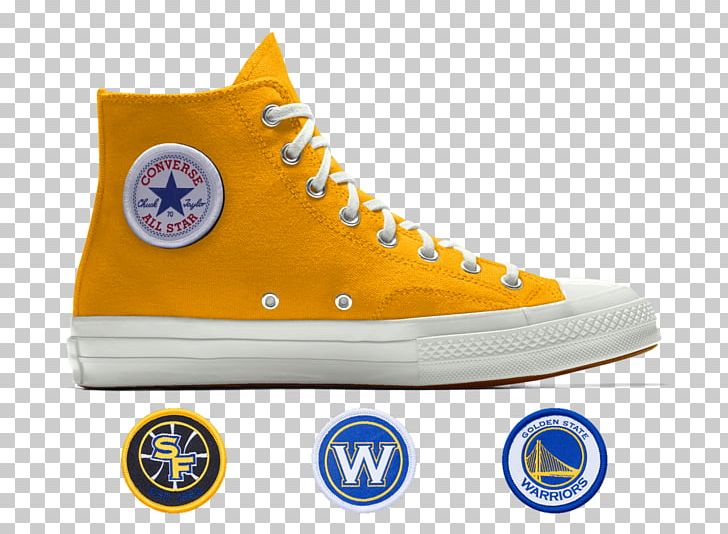 Converse Sneakers Shoe Nike Chuck Taylor All-Stars PNG, Clipart,  Free PNG Download