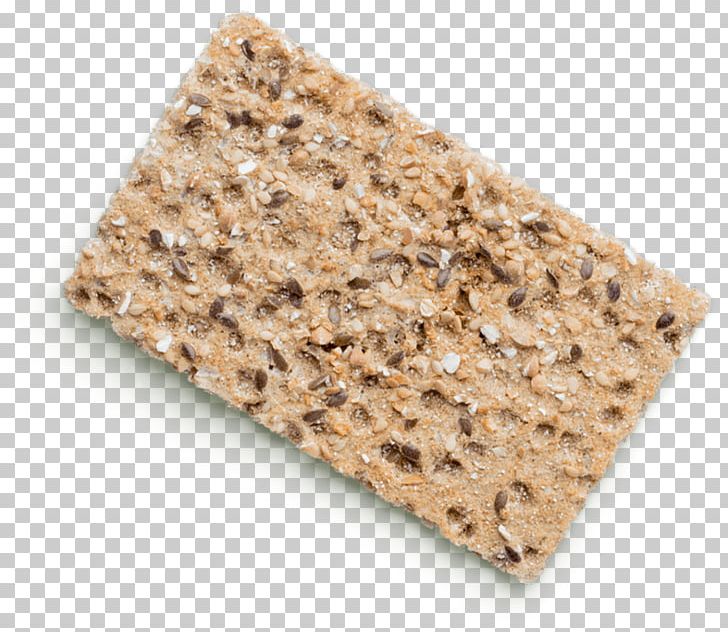 Crispbread Rye Bread Cracker Whole Grain Breadstick PNG, Clipart, Biscuit, Bread, Breadstick, Cereal, Commodity Free PNG Download