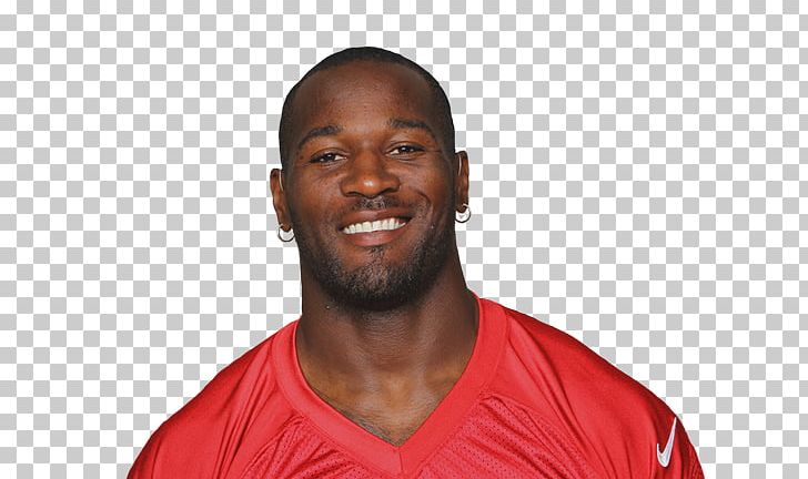 Derrick Coleman NFL Atlanta Falcons Arizona Cardinals AFC–NFC Pro Bowl PNG, Clipart, American Football, Arizona Cardinals, Atlanta Falcons, Cbs Sports, Derrick Free PNG Download